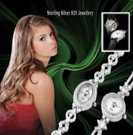 s-Morning Glory (6).jpg